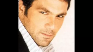 Fares Karam Neswanji 