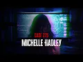 A cyberstalking campaign leads to real-world tragedy