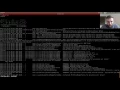 Why I never install any software locally again
