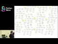 A Hendorf - Databases for Data Science