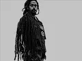 Damian Marley - Speak Life (Türkçe Altyazı)