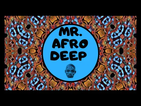 Download MP3 Demented Soul - Mind Resonance (Main Imp5 AfroTech Mix)