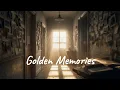 Download Lagu Golden Memories - Heartfelt Memory Music | Beautiful Songs About Precious Moments