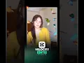 Download Lagu How I create Velocity effects in Capcut Tutorial 🗿❤️‍🔥 #capcut #edit #tutorial