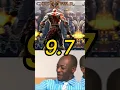 Download Lagu IGN Rating God of War Games 2023