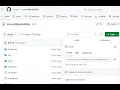Lesson 5 - Hotel Booking Ride sharing webapp