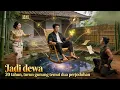 Lagu 😎😎😎Kitab Warisan Acak dari Kakek, Jadikan Ku Dewa Sejati`#full #drama