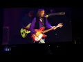 Download Lagu TOM PETTY - AMERICAN GIRL Goes Back to His 1st Album to End Concert at Honda Center Anaheim 10/17/21