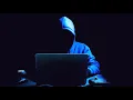 Data breach exposed 184 million logins and passwords What s the Deal