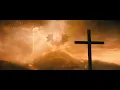King Gidorah calls the other titans