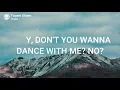 Drake - Toosie Slide (Lyrics)