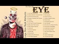 Download Lagu EYE Full Album Malaysia - LAGU MALAYSIA TERBAIK EYE FULL ALBUM