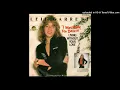 Download Lagu Leif Garrett – I Was Made For Dancin' (Extended 1978)