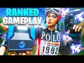 I Tried the Most Popular Fortnite Cronus Zen Script It s CRAZY Luna Plus
