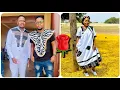 Lagu Gagash 2024 Loko a amukela nsati eka Mageva ( Wedding part 2) 👰🏻 🎺 - Attire ♨️ / Speech 💬 / Setting🪄