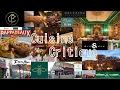 Pappas Glen Burnie MD Cuisine Critique