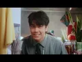 I JUST WANNA PEN FAN YOU DAI BOR ? - Singto Numchok | COVER BY PROXIE