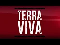 Download Lagu terra viva 2013 Wheeltracks