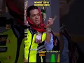 Download Lagu Momen Kocak Surya Ngomong Sunda