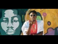 YCEE - JAGABAN (OFFICIAL VIDEO)