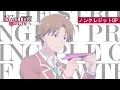 Download Lagu TVアニメ「ようこそ実力至上主義の教室へ 3rd Season」ノンクレジットオープニング