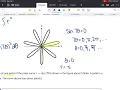 Calc BC Unit 9 Progress Check Part B