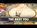 How to build the best team for Big Bao Brawl