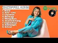 Download Lagu Aku Sudah Tak marah - Idgitaf Full Album