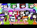Download Lagu BoBoiBoy Elemental Story Spesial Idul Fitri
