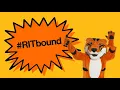 Accepted to RIT Here s What to Do Next New Student Checklist