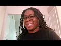 "melatonin" reminded me why Tinashe is different | electronic musician reacts