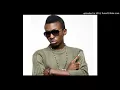 Download Lagu Ebenebe - Frank Edwards ft Chinyere Udomma