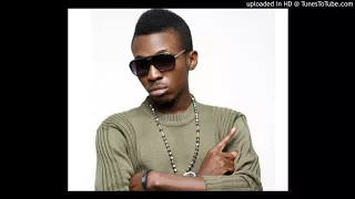 ebenebe frank edwards ft chinyere udomma