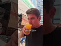 Download Lagu $1 Orange Juice in Afghanistan 🇦🇫