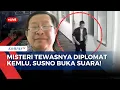 Download Lagu [FULL] Kulik Misteri Tewasnya Diplomat Kemlu Arya Daru, Susno Duadji Jelaskan Hal Ini | KOMPAS MALAM