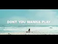 Download Lagu DJ SLOW REMIX !!! Rawi Beat - Dont You Wanna Play ( Slow Remix )