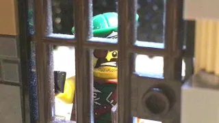 ninjago verge of insanity episode 1 scars of the past
