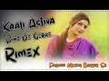 Download Lagu Kaali Activa Remix | Pind De Gerhe Remix | Ft.Parmod Mixing Behror se | Rao Dj Behror ||
