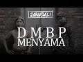 Kolaborasi JAWABALI × DMBP band| Menyama