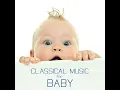 Clair de Lune Debussy - Classical Music for Baby Orchestra