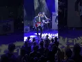 Patrick Droney On Your Way Home Bowery Ballroom NYC 9/29/21