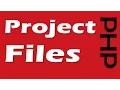 PHP Diploma - Project files Mohamed saad