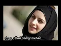 Download Lagu Lagu arab terbaru 2020