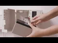 How to replace your nbn battery