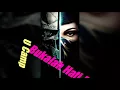 Download Lagu U Camp - Bukalah Hati Mu* Slow Rock Collect by Dj#09