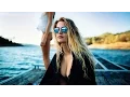 Download Lagu Club Dance Music Mix 2017 🔥 Best Remixes of Popular Songs 2017 🔥 Melbourne Bounce Remix