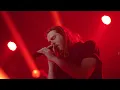 Download Lagu Wage War - Manic (Live @ SiriusXM Octane)