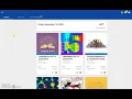 Accelerate Education - Scholar Calendar Due Dates Walk-Through