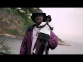 Thxuzz - Flores [Official Video]