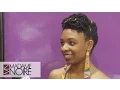 EMF Tempestt Bledsoe Talks to MadameNoire about New Show an